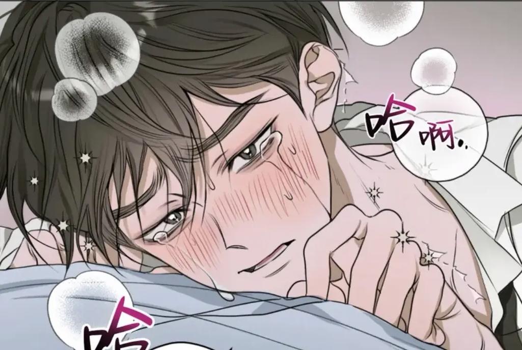 最新电影